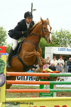 20080525_speedcup